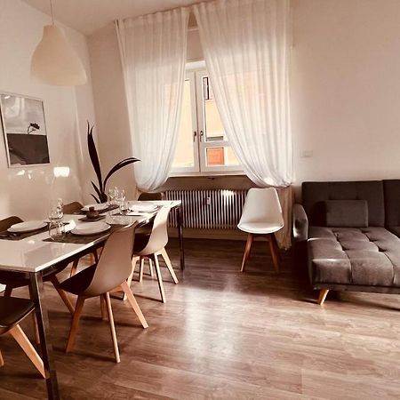 White House Lounge Supreme Apartment Ούντινε Εξωτερικό φωτογραφία
