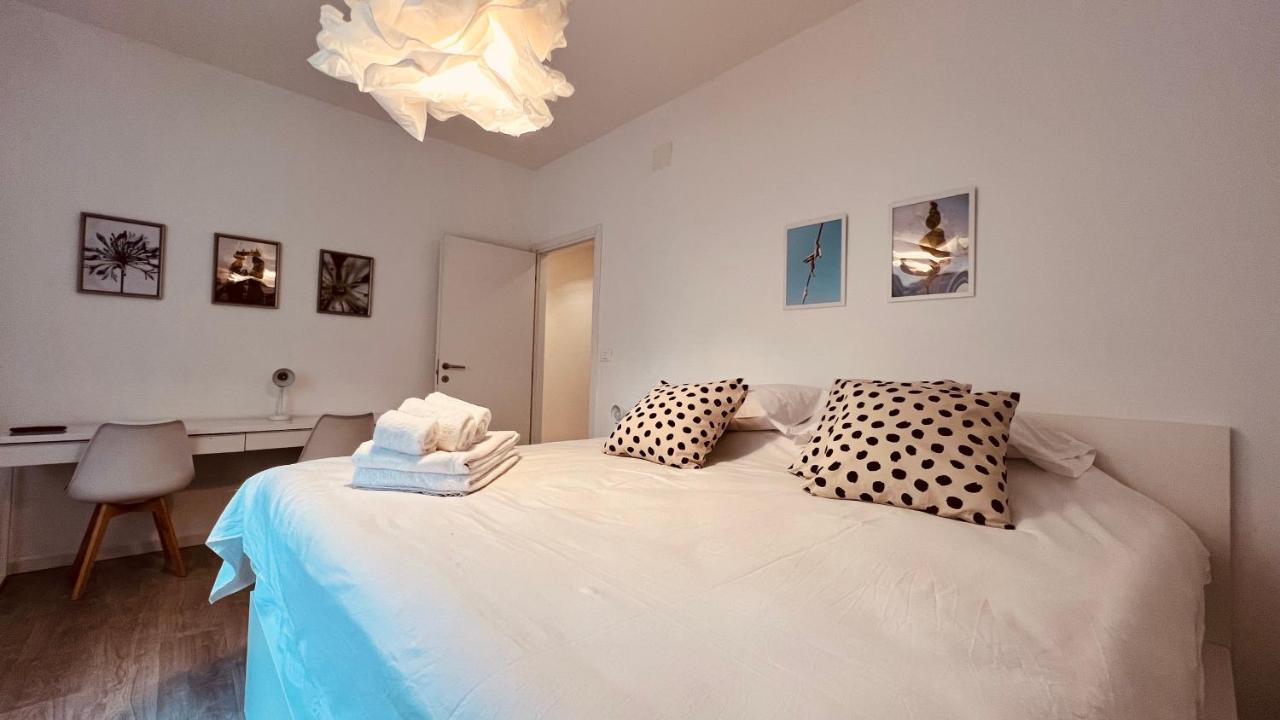 White House Lounge Supreme Apartment Ούντινε Εξωτερικό φωτογραφία