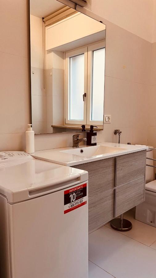 White House Lounge Supreme Apartment Ούντινε Εξωτερικό φωτογραφία