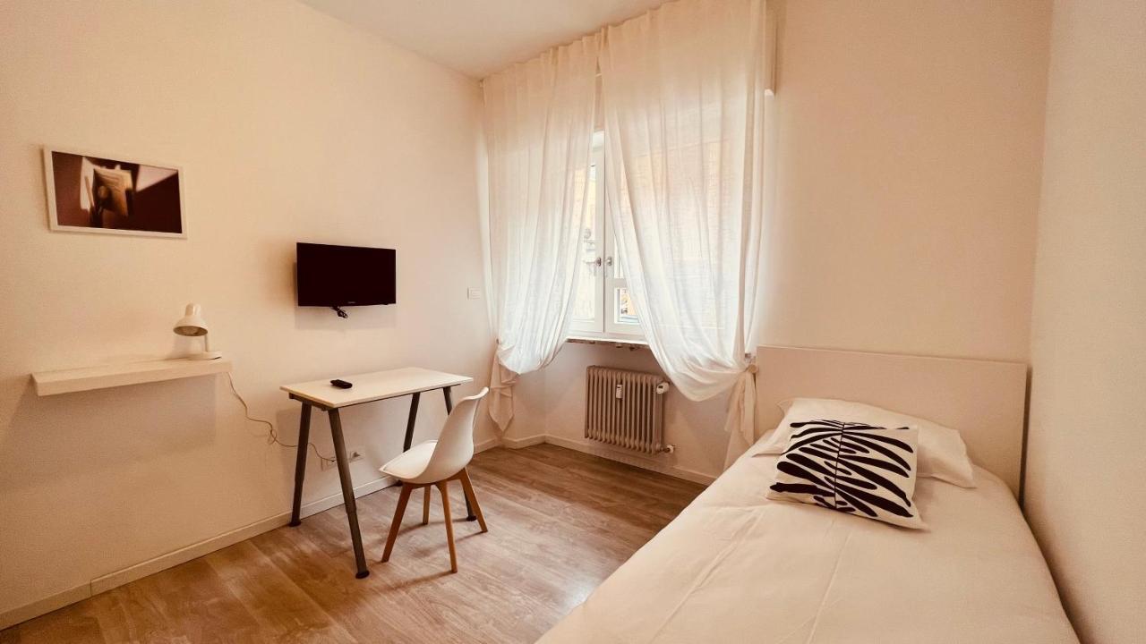 White House Lounge Supreme Apartment Ούντινε Εξωτερικό φωτογραφία