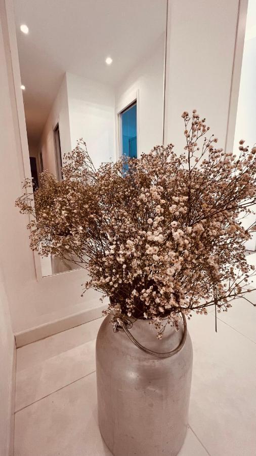 White House Lounge Supreme Apartment Ούντινε Εξωτερικό φωτογραφία