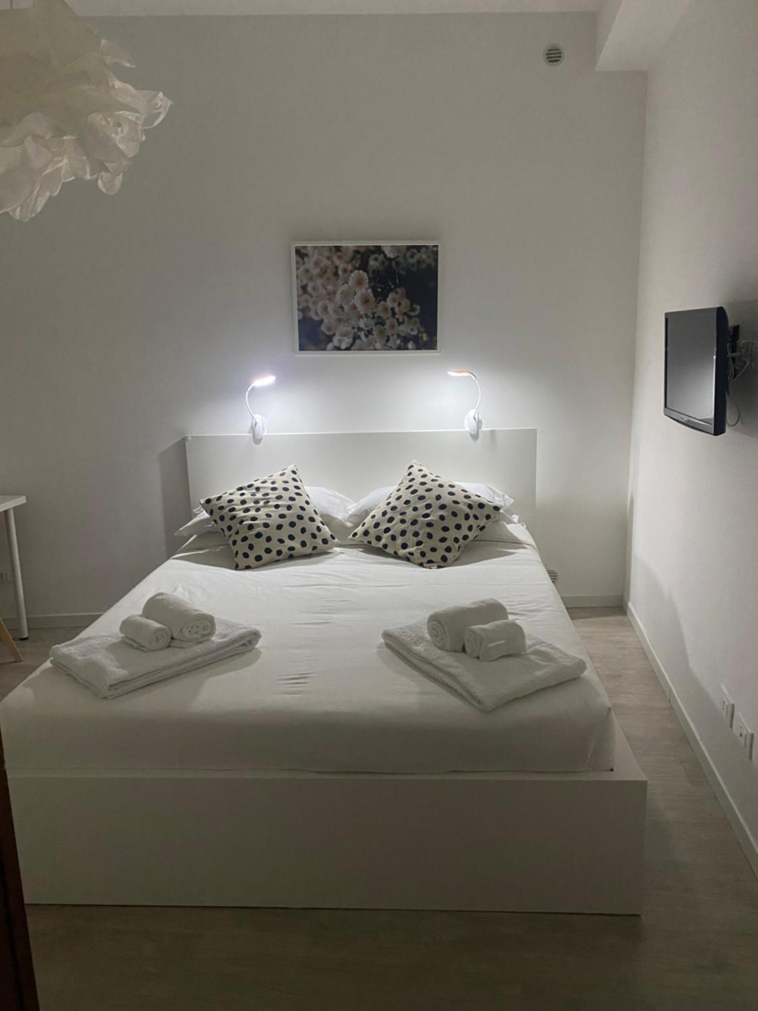 White House Lounge Supreme Apartment Ούντινε Εξωτερικό φωτογραφία